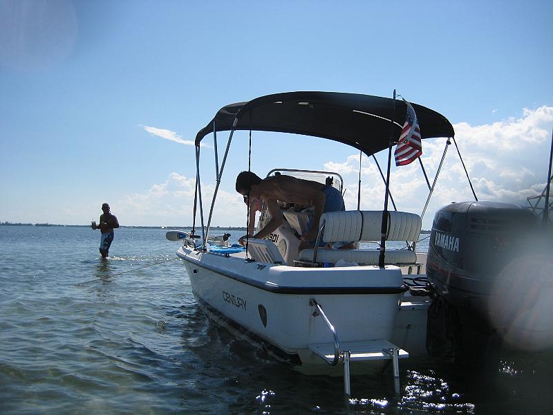 Picture 017